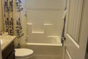 3606 Adams St, Kingman, AZ 86401 - Photo 36