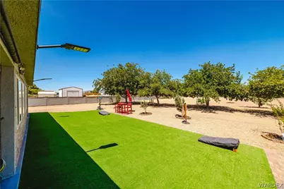 3684 N Horse Mesa Road, Golden Valley, AZ 86413 - Photo 34