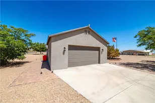 3684 N Horse Mesa Rd, Golden Valley, AZ 86413 - Photo 66