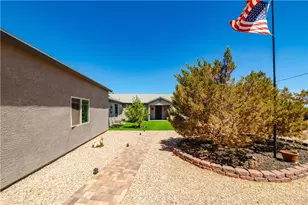 3684 N Horse Mesa Rd, Golden Valley, AZ 86413 - Photo 70