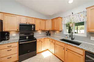 3684 N Horse Mesa Rd, Golden Valley, AZ 86413 - Photo 10