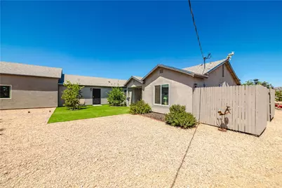 3684 N Horse Mesa Road, Golden Valley, AZ 86413 - Photo 68