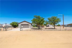 3684 N Horse Mesa Rd, Golden Valley, AZ 86413 - Photo 52