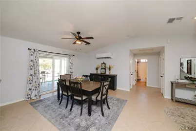 3684 N Horse Mesa Road, Golden Valley, AZ 86413 - Photo 6