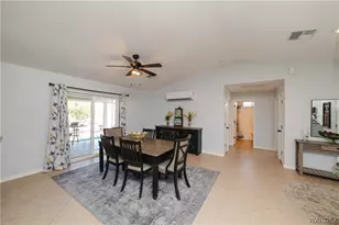 3684 N Horse Mesa Rd, Golden Valley, AZ 86413 - Photo 6