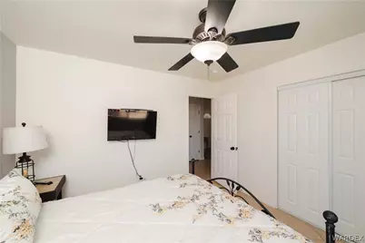 3684 N Horse Mesa Road, Golden Valley, AZ 86413 - Photo 28