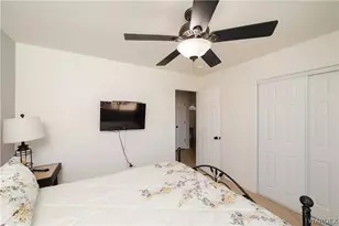 3684 N Horse Mesa Rd, Golden Valley, AZ 86413 - Photo 28