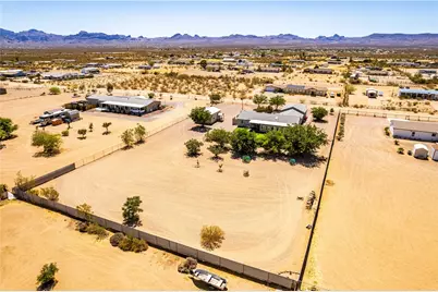 3684 N Horse Mesa Road, Golden Valley, AZ 86413 - Photo 60
