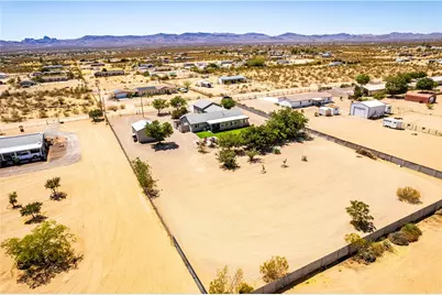 3684 N Horse Mesa Road, Golden Valley, AZ 86413 - Photo 62