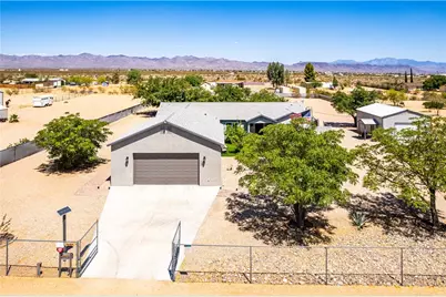 3684 N Horse Mesa Road, Golden Valley, AZ 86413 - Photo 54