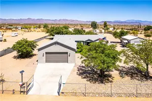 3684 N Horse Mesa Rd, Golden Valley, AZ 86413 - Photo 54
