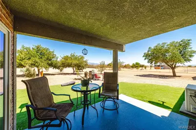 3684 N Horse Mesa Road, Golden Valley, AZ 86413 - Photo 32