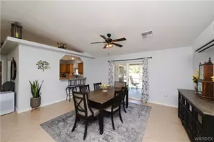 3684 N Horse Mesa Rd, Golden Valley, AZ 86413 - Photo 4