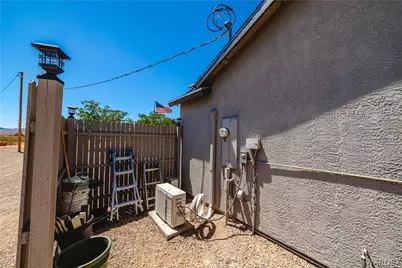 3684 N Horse Mesa Road, Golden Valley, AZ 86413 - Photo 44