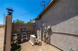 3684 N Horse Mesa Rd, Golden Valley, AZ 86413 - Photo 44