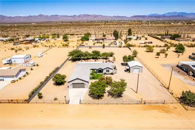 3684 N Horse Mesa Road, Golden Valley, AZ 86413 - Photo 58