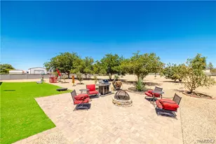 3684 N Horse Mesa Rd, Golden Valley, AZ 86413 - Photo 36