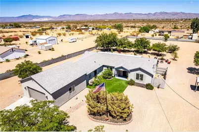 3684 N Horse Mesa Road, Golden Valley, AZ 86413 - Photo 56
