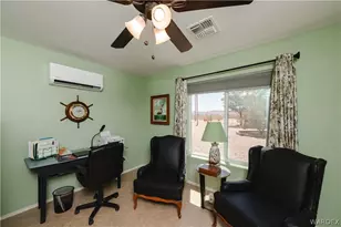 3684 N Horse Mesa Rd, Golden Valley, AZ 86413 - Photo 22