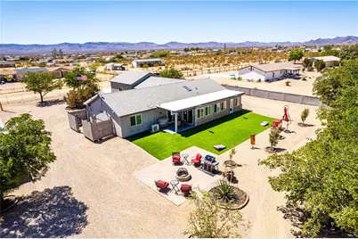 3684 N Horse Mesa Road, Golden Valley, AZ 86413 - Photo 64