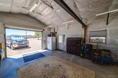 3684 N Horse Mesa Road, Golden Valley, AZ 86413 - Photo 50