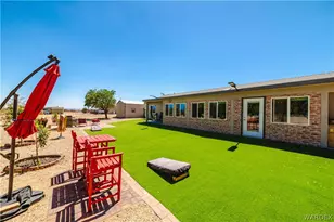 3684 N Horse Mesa Rd, Golden Valley, AZ 86413 - Photo 38