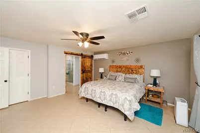 3684 N Horse Mesa Road, Golden Valley, AZ 86413 - Photo 14
