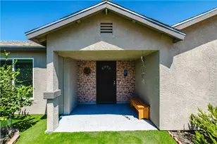 3684 N Horse Mesa Rd, Golden Valley, AZ 86413 - Photo 80