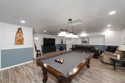 3684 N Horse Mesa Road, Golden Valley, AZ 86413 - Photo 20