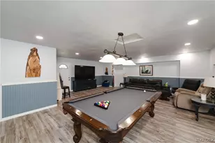 3684 N Horse Mesa Rd, Golden Valley, AZ 86413 - Photo 20