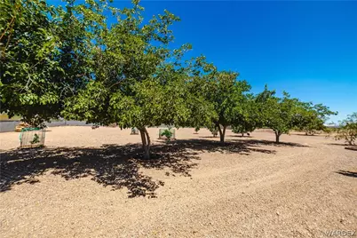 3684 N Horse Mesa Road, Golden Valley, AZ 86413 - Photo 40