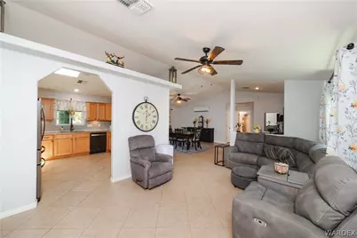 3684 N Horse Mesa Road, Golden Valley, AZ 86413 - Photo 8