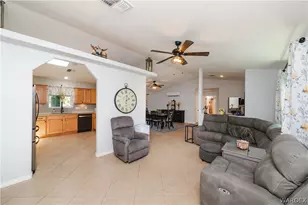 3684 N Horse Mesa Rd, Golden Valley, AZ 86413 - Photo 8
