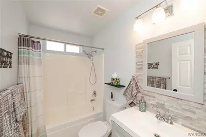 3684 N Horse Mesa Road, Golden Valley, AZ 86413 - Photo 24