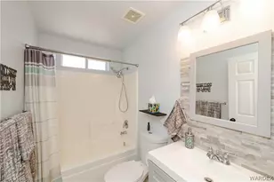 3684 N Horse Mesa Rd, Golden Valley, AZ 86413 - Photo 24