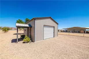 3684 N Horse Mesa Rd, Golden Valley, AZ 86413 - Photo 46