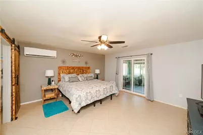 3684 N Horse Mesa Road, Golden Valley, AZ 86413 - Photo 12