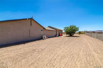 3684 N Horse Mesa Road, Golden Valley, AZ 86413 - Photo 42