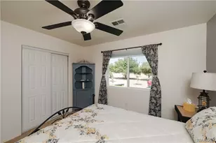 3684 N Horse Mesa Rd, Golden Valley, AZ 86413 - Photo 26