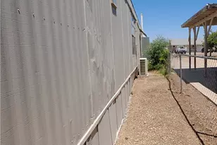 7891 S Cardinal Dr, Mohave Valley, AZ 86440 - Photo 26
