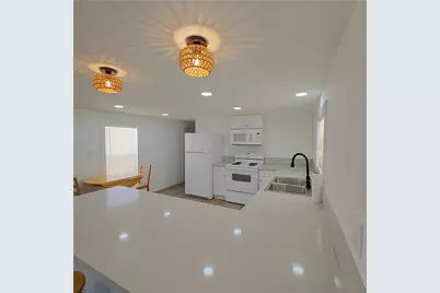7891 S Cardinal Drive, Mohave Valley, AZ 86440 - Photo 8