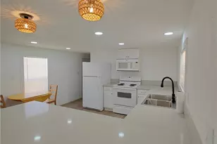 7891 S Cardinal Dr, Mohave Valley, AZ 86440 - Photo 8