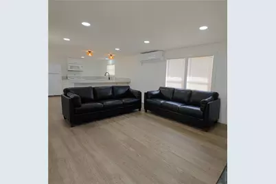 7891 S Cardinal Drive, Mohave Valley, AZ 86440 - Photo 6