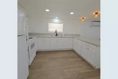 7891 S Cardinal Drive, Mohave Valley, AZ 86440 - Photo 10