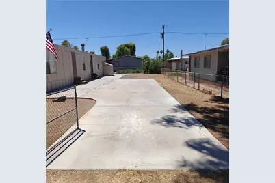7891 S Cardinal Drive, Mohave Valley, AZ 86440 - Photo 2