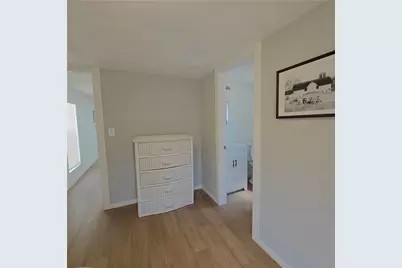 7891 S Cardinal Drive, Mohave Valley, AZ 86440 - Photo 24
