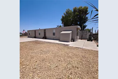 7891 S Cardinal Drive, Mohave Valley, AZ 86440 - Photo 4