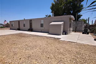 7891 S Cardinal Dr, Mohave Valley, AZ 86440 - Photo 4