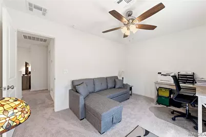 5541 S Prospect Creek Road, Fort Mohave, AZ 86426 - Photo 24
