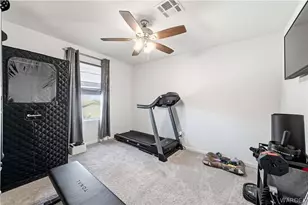 5541 S Prospect Crk Rd, Mohave Valley, AZ 86440 - Photo 32